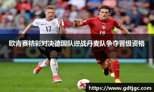 星空xk体育平台