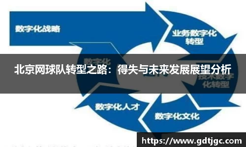 北京网球队转型之路：得失与未来发展展望分析